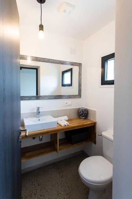 Villa Blanche, Contemporary, Cathars, Couiza, Carcassonne Extérieur photo