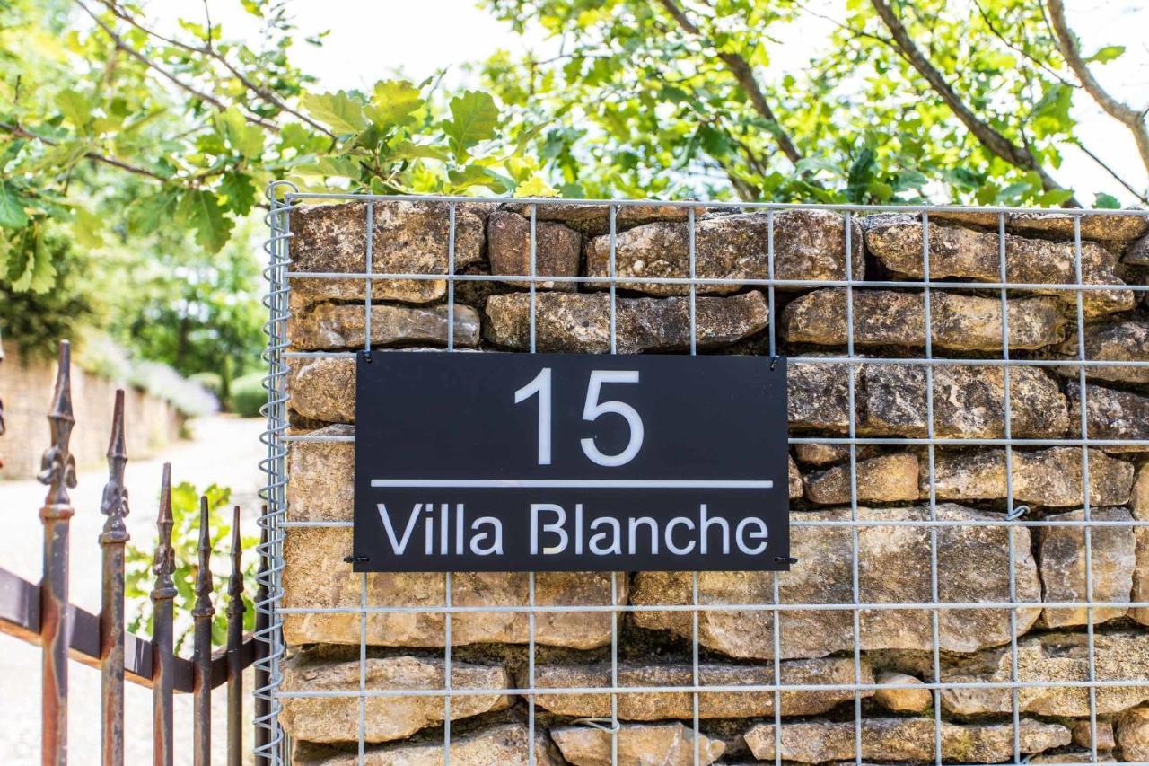 Villa Blanche, Contemporary, Cathars, Couiza, Carcassonne Extérieur photo